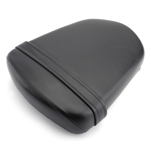 Rear Passenger Seat Suzuki GSXR 600 750 (2006-2007) K6 Rear Passenger Seat Suzuki GSXR 600 750 (2006-2007) K6