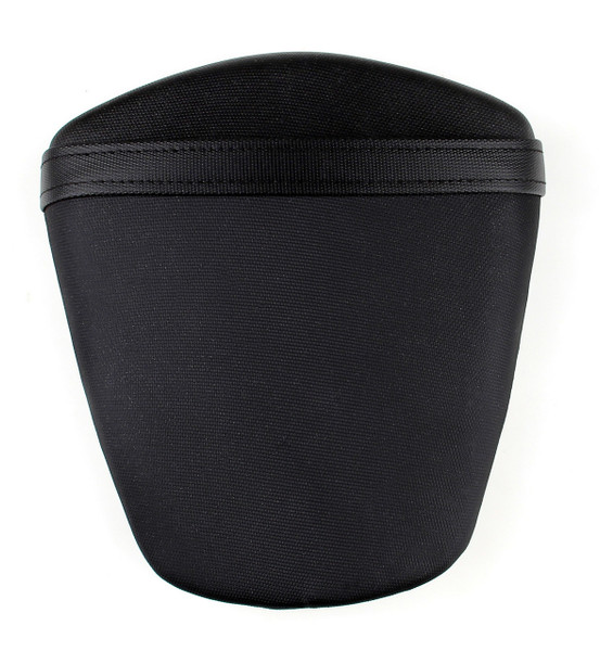 Rear Passenger Seat Suzuki GSXR 1000 (2011-2012) K11 Rear Passenger Seat Suzuki GSXR 1000 (2011-2012) K11