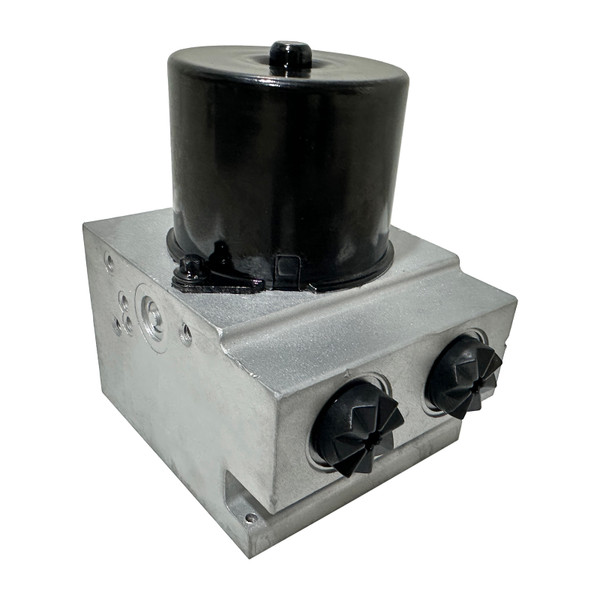 2017-2018 Dodge Ram 2500 3500 ABS Anti-Lock Brake Pump 68143491AA Generic