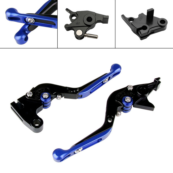 Motorcycle Parts Accessories/Brakes & Suspension/Brake & Clutch Master Cylinder Oil Reservoir /