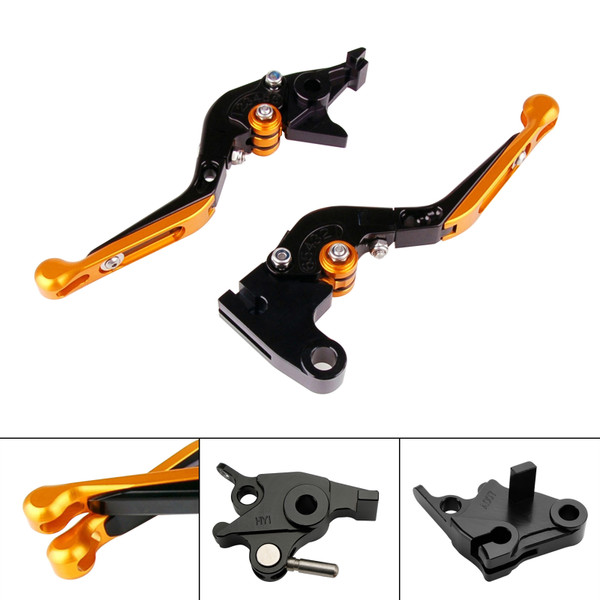 Motorcycle Parts Accessories/Brakes & Suspension/Brake & Clutch Master Cylinder Oil Reservoir /