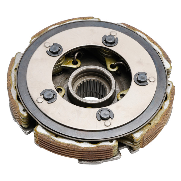 Linhai ATV 500 M550 UTV 500 Clutch Weight Shoe Centrifugal Carrier 35296 Generic Linhai ATV 500 M550 UTV 500 Clutch Weight Shoe Centrifugal Carrier 35296 Generic