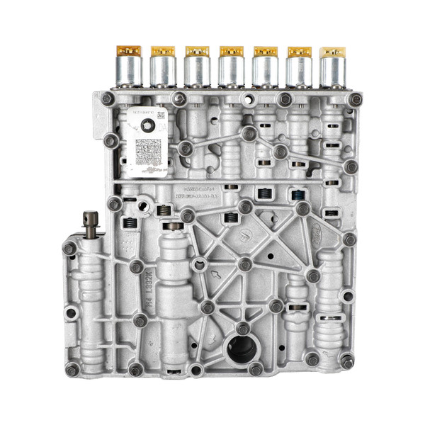 6R140 Valve Body For Ford F250 All F Series 2011-UP