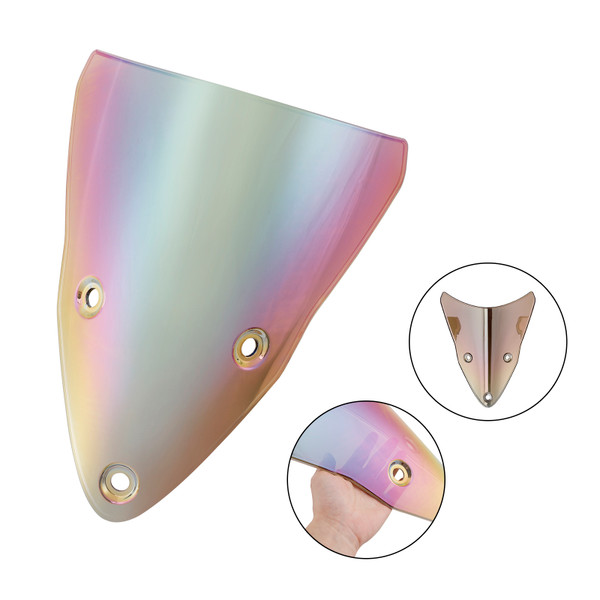 Motorcycle Parts Accessories/Body & Frame/Windshields | Windscreens/Ducati Windshield | Windscreens Motorcycle Parts Accessories/Body & Frame/Windshields | Windscreens/Ducati Windshield | Windscreens