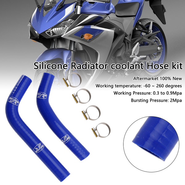 Motorcycle Parts Accessories/Engine Cooling/Radiator/Yamaha Radiator Motorcycle Parts Accessories/Engine Cooling/Radiator/Yamaha Radiator