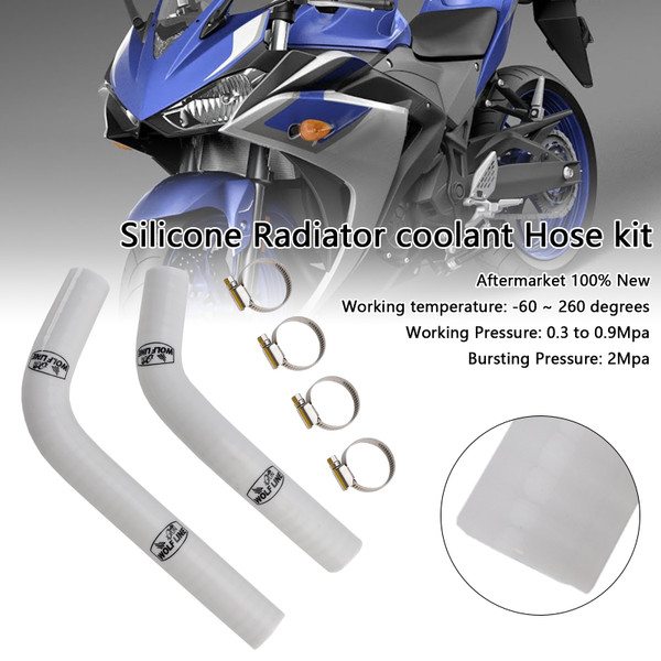 Motorcycle Parts Accessories/Engine Cooling/Radiator/Yamaha Radiator Motorcycle Parts Accessories/Engine Cooling/Radiator/Yamaha Radiator