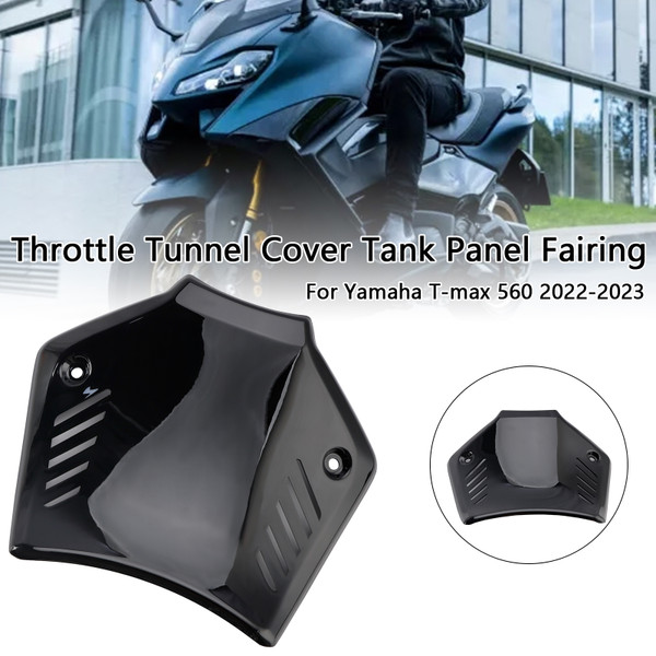 Motorcycle Parts Accessories/Body & Frame/Body & Cover Motorcycle Parts Accessories/Body & Frame/Body & Cover