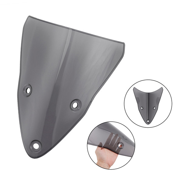 Motorcycle Parts Accessories/Body & Frame/Windshields | Windscreens/Ducati Windshield | Windscreens Motorcycle Parts Accessories/Body & Frame/Windshields | Windscreens/Ducati Windshield | Windscreens