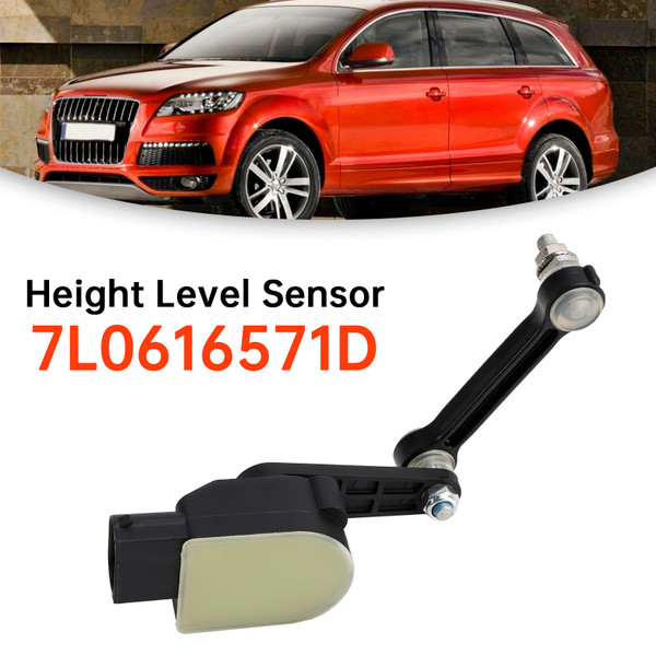 Automobile | Car | Truck | Parts Accessories/Performance/Exhaust Systems