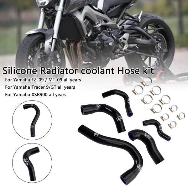 Motorcycle Parts Accessories/Engine Cooling/Radiator/Yamaha Radiator Motorcycle Parts Accessories/Engine Cooling/Radiator/Yamaha Radiator