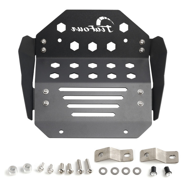 Motorcycle Parts Accessories/Engines & Engine Parts/Stator Cover Slider/Honda Engine Stator Cover Slider Motorcycle Parts Accessories/Engines & Engine Parts/Stator Cover Slider/Honda Engine Stator Cover Slider