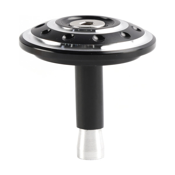 Motorcycle Parts Accessories/Chain Guard | Chain Adjuster/Chain Adjuster Motorcycle Parts Accessories/Chain Guard | Chain Adjuster/Chain Adjuster