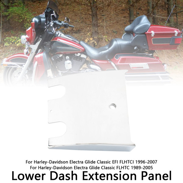 Motorcycle Parts Accessories/Body & Frame/Body & Cover Motorcycle Parts Accessories/Body & Frame/Body & Cover