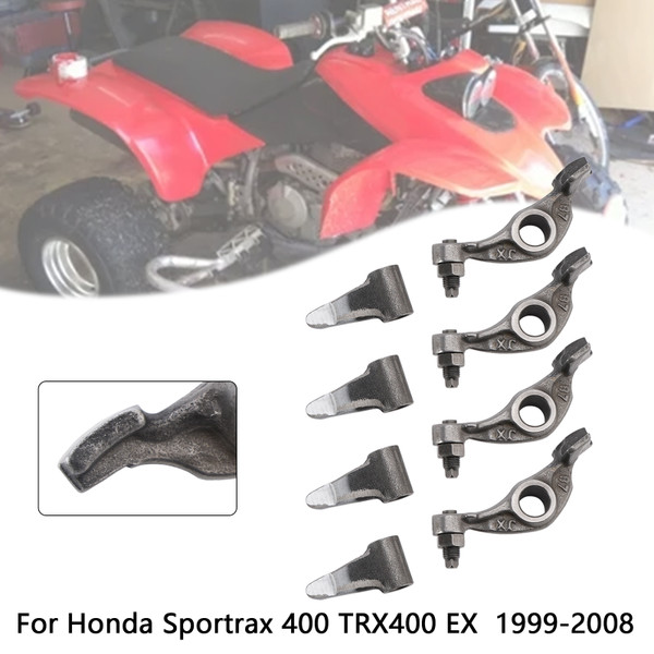 Motorcycle Parts Accessories/ATV Crankshaft Motorcycle Parts Accessories/ATV Crankshaft