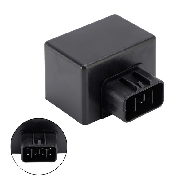 Motorcycle Parts Accessories/Electrical & Ignition/Regulator | Rectifier | Voltage | Solenoid | Relay/Yamaha Voltage Regulator Rectifier Motorcycle Parts Accessories/Electrical & Ignition/Regulator | Rectifier | Voltage | Solenoid | Relay/Yamaha Voltage Regulator Rectifier