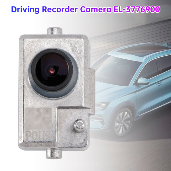 Automobile Accessories/Diagnostic Scanner | Adapter | OBD Reader Automobile Accessories/Diagnostic Scanner | Adapter | OBD Reader