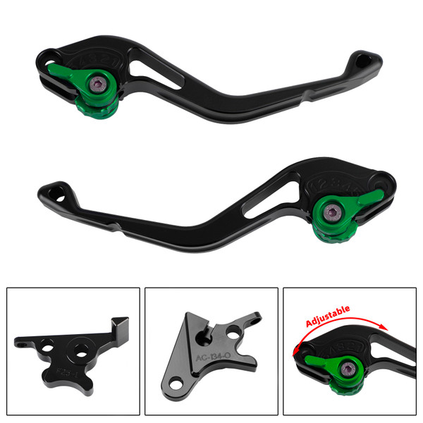 Motorcycle Parts Accessories/Body & Frame/Body & Cover Motorcycle Parts Accessories/Body & Frame/Body & Cover
