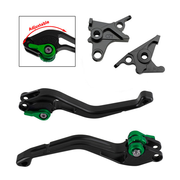 Motorcycle Parts Accessories/Body & Frame/Body & Cover Motorcycle Parts Accessories/Body & Frame/Body & Cover