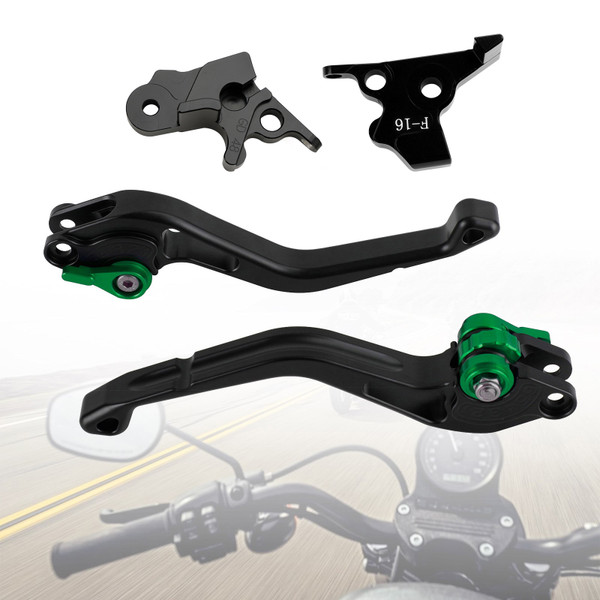 Motorcycle Parts Accessories/Body & Frame/Body & Cover Motorcycle Parts Accessories/Body & Frame/Body & Cover