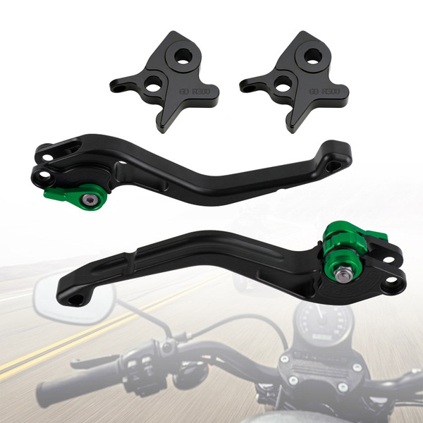Motorcycle Parts Accessories/Body & Frame/Body & Cover Motorcycle Parts Accessories/Body & Frame/Body & Cover