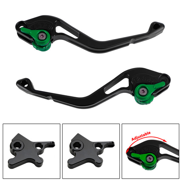 Motorcycle Parts Accessories/Body & Frame/Body & Cover Motorcycle Parts Accessories/Body & Frame/Body & Cover