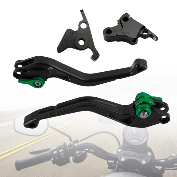 Motorcycle Parts Accessories/Body & Frame/Body & Cover Motorcycle Parts Accessories/Body & Frame/Body & Cover