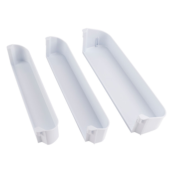 Bicycle Parts & Accessories/Bicycle Accessories Bicycle Parts & Accessories/Bicycle Accessories