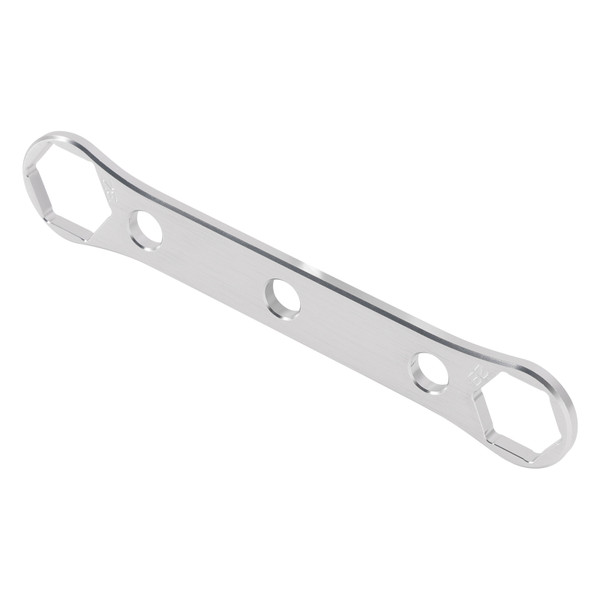 Bicycle Parts & Accessories/Bicycle Accessories Bicycle Parts & Accessories/Bicycle Accessories