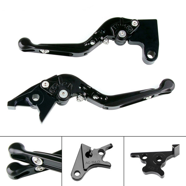 Motorcycle Parts Accessories/Brakes & Suspension/Brake & Clutch Master Cylinder Oil Reservoir /Honda Brake Master Cylinder Reservoir Motorcycle Parts Accessories/Brakes & Suspension/Brake & Clutch Master Cylinder Oil Reservoir /Honda Brake Master Cylinder Reservoir