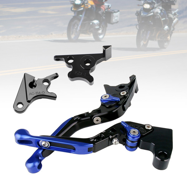 Motorcycle Parts Accessories/Brakes & Suspension/Brake & Clutch Master Cylinder Oil Reservoir /Honda Brake Master Cylinder Reservoir Motorcycle Parts Accessories/Brakes & Suspension/Brake & Clutch Master Cylinder Oil Reservoir /Honda Brake Master Cylinder Reservoir