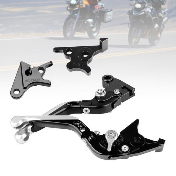 Motorcycle Parts Accessories/Brakes & Suspension/Brake & Clutch Master Cylinder Oil Reservoir /Honda Brake Master Cylinder Reservoir Motorcycle Parts Accessories/Brakes & Suspension/Brake & Clutch Master Cylinder Oil Reservoir /Honda Brake Master Cylinder Reservoir