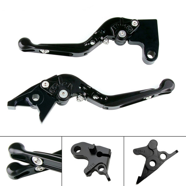 Motorcycle Parts Accessories/Brakes & Suspension/Brake & Clutch Master Cylinder Oil Reservoir /Honda Brake Master Cylinder Reservoir Motorcycle Parts Accessories/Brakes & Suspension/Brake & Clutch Master Cylinder Oil Reservoir /Honda Brake Master Cylinder Reservoir