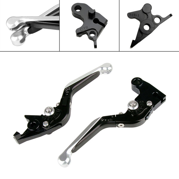 Motorcycle Parts Accessories/Brakes & Suspension/Brake & Clutch Master Cylinder Oil Reservoir /Honda Brake Master Cylinder Reservoir Motorcycle Parts Accessories/Brakes & Suspension/Brake & Clutch Master Cylinder Oil Reservoir /Honda Brake Master Cylinder Reservoir