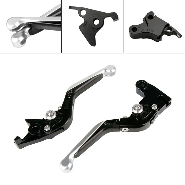 Motorcycle Parts Accessories/Brakes & Suspension/Brake & Clutch Master Cylinder Oil Reservoir / Motorcycle Parts Accessories/Brakes & Suspension/Brake & Clutch Master Cylinder Oil Reservoir /