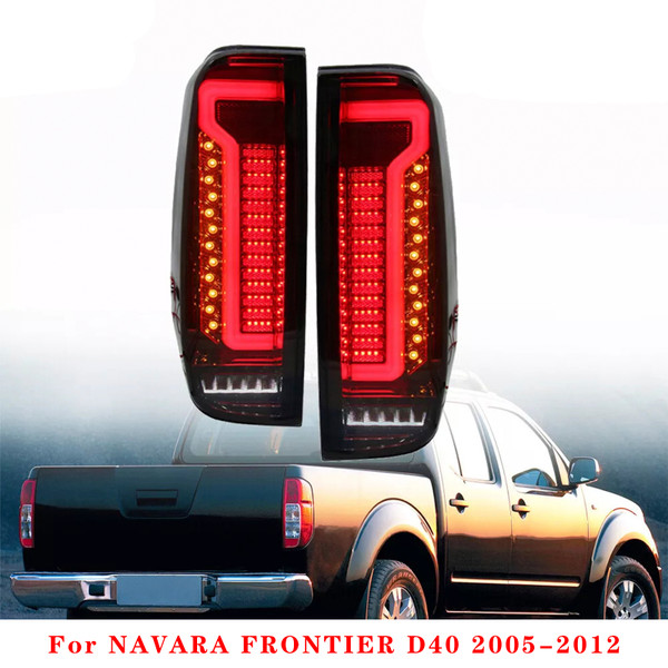 Automobile | Car | Truck | Parts Accessories/Lighting/Tail Light | Brake Light