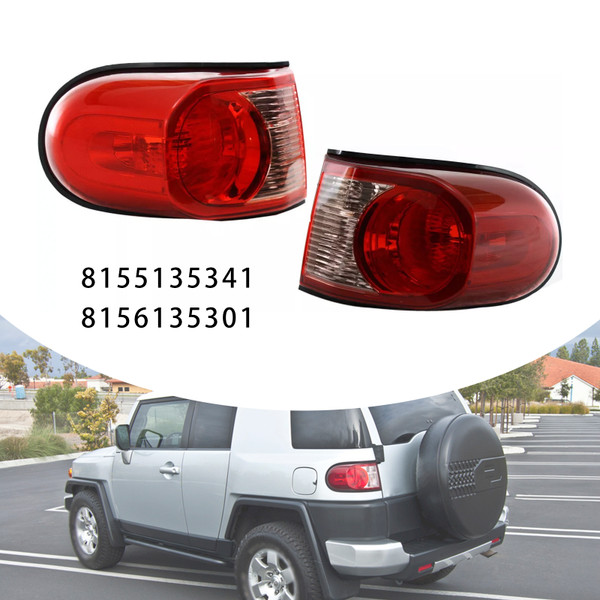 Automobile | Car | Truck | Parts Accessories/Lighting/Tail Light | Brake Light
