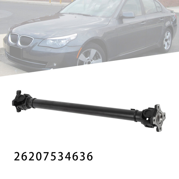 Automobile Accessories/Repair Tool