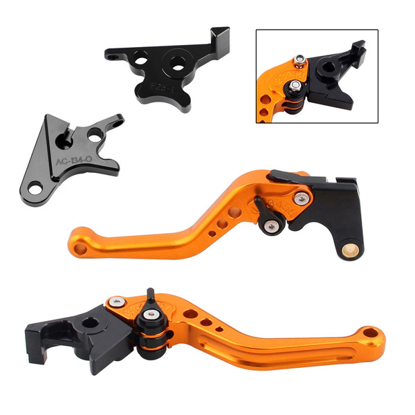 Motorcycle Parts Accessories/Brakes & Suspension/Brake & Clutch Master Cylinder Oil Reservoir /Honda Brake Master Cylinder Reservoir Motorcycle Parts Accessories/Brakes & Suspension/Brake & Clutch Master Cylinder Oil Reservoir /Honda Brake Master Cylinder Reservoir