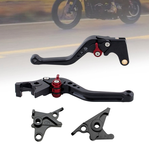 Motorcycle Parts Accessories/Brakes & Suspension/Brake & Clutch Master Cylinder Oil Reservoir / Motorcycle Parts Accessories/Brakes & Suspension/Brake & Clutch Master Cylinder Oil Reservoir /