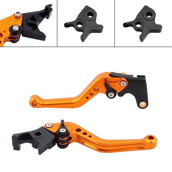 Motorcycle Parts Accessories/Brakes & Suspension/Brake & Clutch Master Cylinder Oil Reservoir / Motorcycle Parts Accessories/Brakes & Suspension/Brake & Clutch Master Cylinder Oil Reservoir /