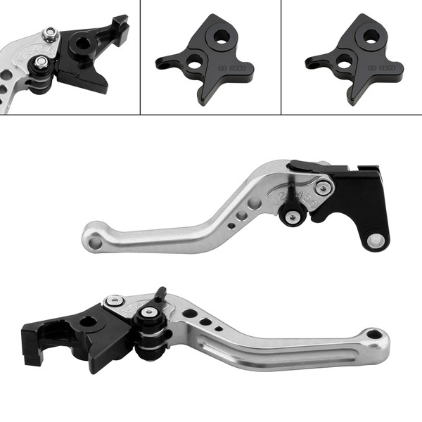 Motorcycle Parts Accessories/Brakes & Suspension/Brake & Clutch Master Cylinder Oil Reservoir / Motorcycle Parts Accessories/Brakes & Suspension/Brake & Clutch Master Cylinder Oil Reservoir /