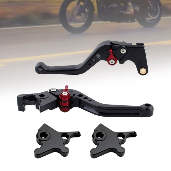 Motorcycle Parts Accessories/Brakes & Suspension/Brake & Clutch Master Cylinder Oil Reservoir / Motorcycle Parts Accessories/Brakes & Suspension/Brake & Clutch Master Cylinder Oil Reservoir /
