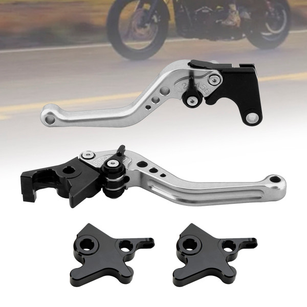 Motorcycle Parts Accessories/Brakes & Suspension/Brake & Clutch Master Cylinder Oil Reservoir / Motorcycle Parts Accessories/Brakes & Suspension/Brake & Clutch Master Cylinder Oil Reservoir /