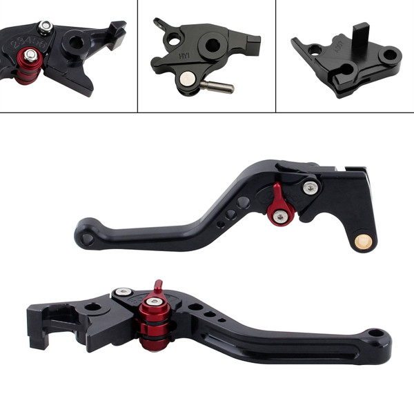 Motorcycle Parts Accessories/Brakes & Suspension/Brake & Clutch Master Cylinder Oil Reservoir / Motorcycle Parts Accessories/Brakes & Suspension/Brake & Clutch Master Cylinder Oil Reservoir /