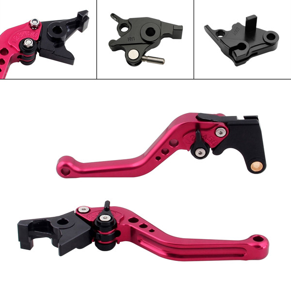 Motorcycle Parts Accessories/Brakes & Suspension/Brake & Clutch Master Cylinder Oil Reservoir / Motorcycle Parts Accessories/Brakes & Suspension/Brake & Clutch Master Cylinder Oil Reservoir /