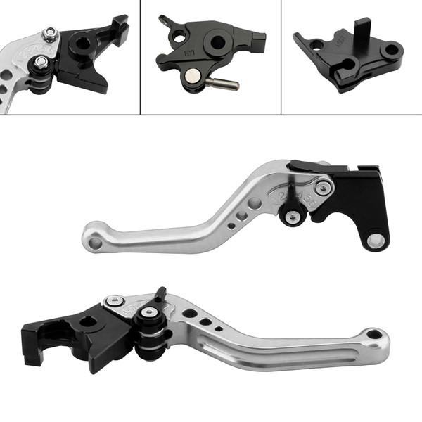 Motorcycle Parts Accessories/Brakes & Suspension/Brake & Clutch Master Cylinder Oil Reservoir / Motorcycle Parts Accessories/Brakes & Suspension/Brake & Clutch Master Cylinder Oil Reservoir /