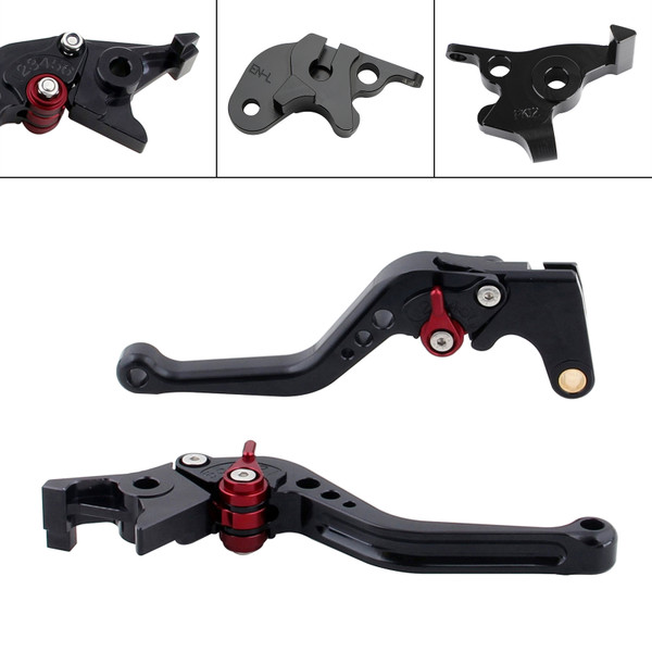 Motorcycle Parts Accessories/Brakes & Suspension/Brake & Clutch Master Cylinder Oil Reservoir / Motorcycle Parts Accessories/Brakes & Suspension/Brake & Clutch Master Cylinder Oil Reservoir /