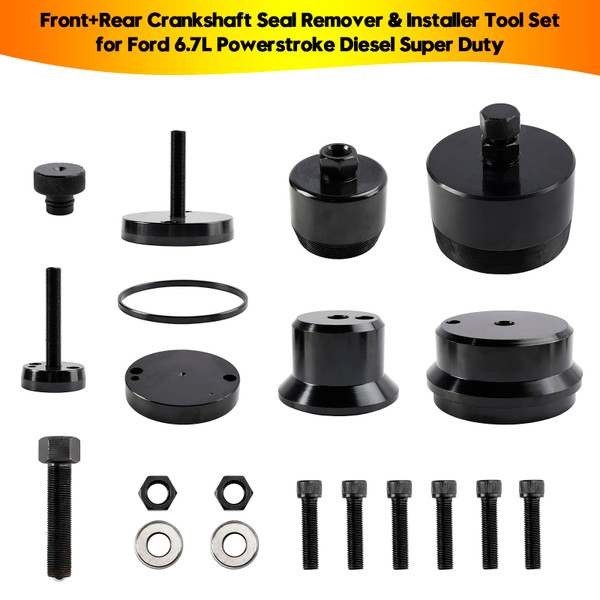 Automobile | Car | Truck | Parts Accessories/Performance/Crankshaft & Parts Automobile | Car | Truck | Parts Accessories/Performance/Crankshaft & Parts
