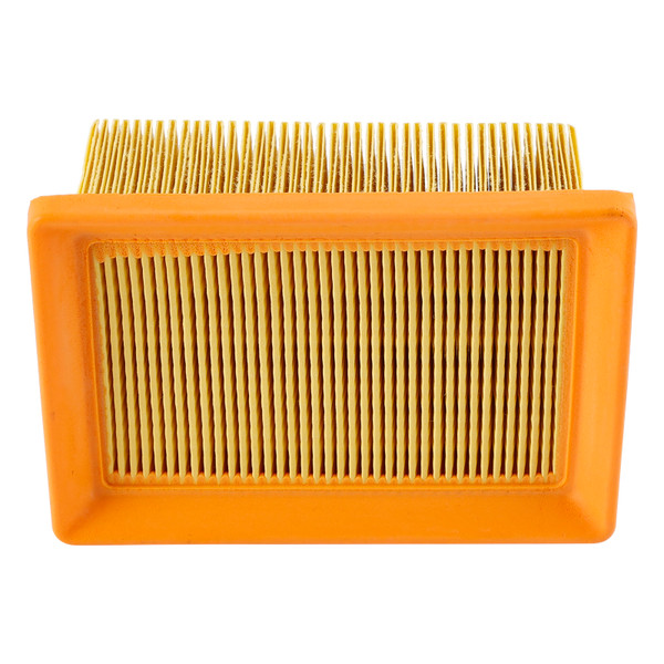 2018-2024 BMW C400 GT X Air Cleaner Filter Element 13718552430 Generic 2018-2024 BMW C400 GT X Air Cleaner Filter Element 13718552430 Generic