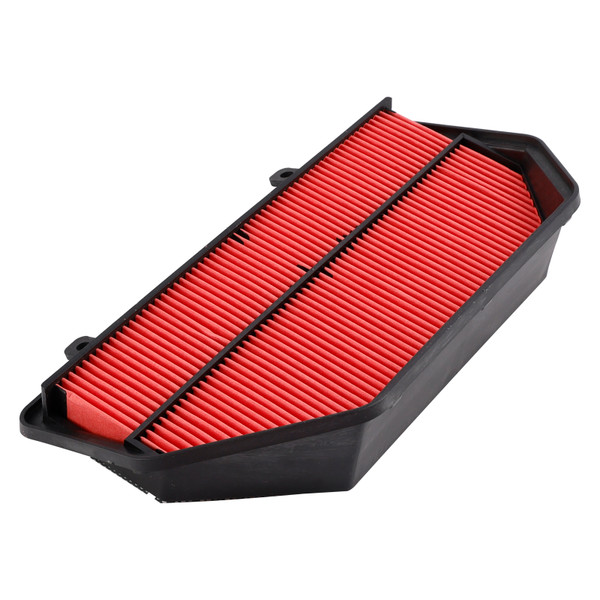2017-2024 Suzuki GSX-R 1000 ABS R Air Cleaner Filter Element 13780-17K00 Generic 2017-2024 Suzuki GSX-R 1000 ABS R Air Cleaner Filter Element 13780-17K00 Generic